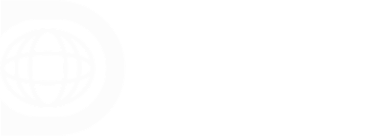 DZIKO Holdings